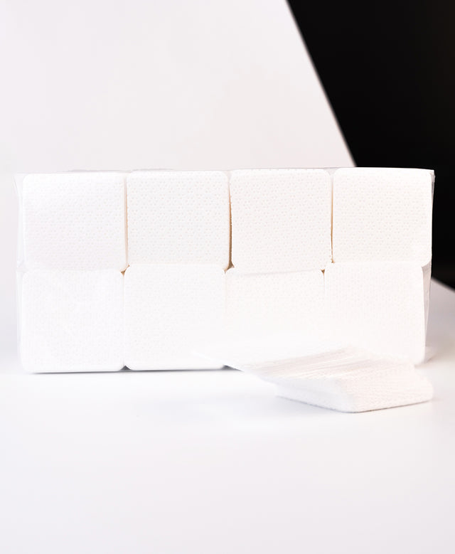 Pad perforat 1000 Bucati