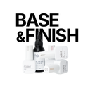 Base & Finish System