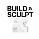 Build & Sculpt System