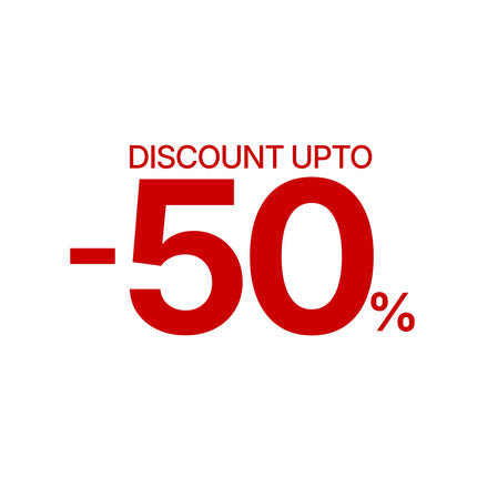 Last Chance -50% - Nailee