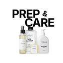 Prep & Care - Nailee