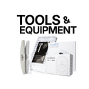 Tools & Equipment - Nailee