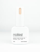 Blur Top 12ml - Nude 03