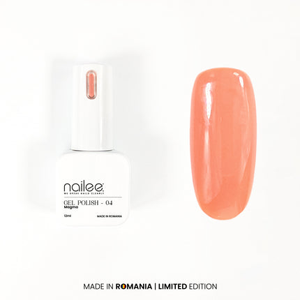 Collection image for: Gel Polish