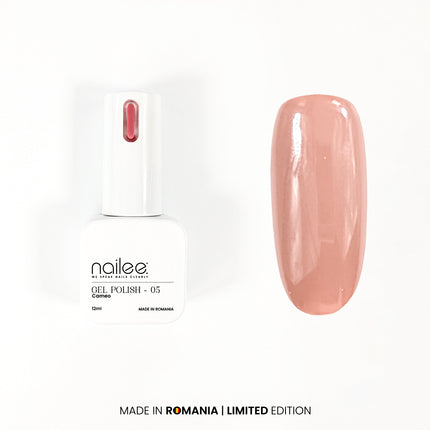 Collection image for: Gel Polish All Collection