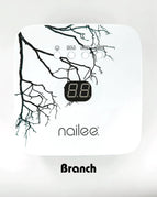 Branch