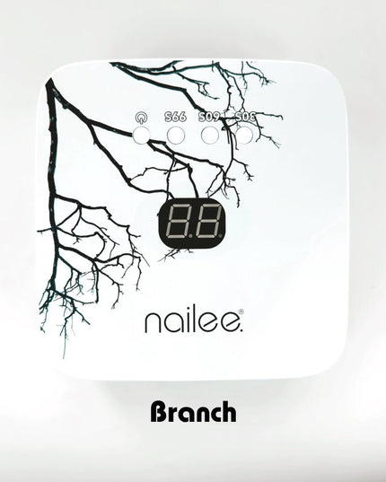 Lampa Freedom - NaileeLampa FreedomNail CareNaileeLampaF-1NaileeBranch
