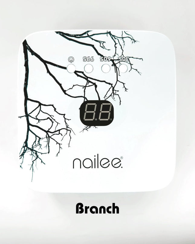Lampa Freedom - NaileeLampa FreedomNail CareNaileeLampaF-1NaileeBranch