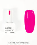 Gel Polish 12ml - GP 06 Neon Pink