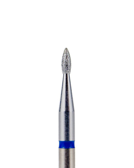 Bit - Platinum XS - NaileeBit - Platinum XSNaileeBitXSNailee