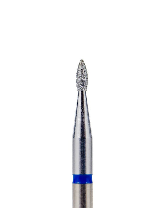 Bit - Platinum XS - NaileeBit - Platinum XSNaileeBitXSNailee