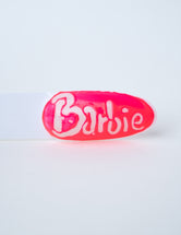 Shrink Gel Color 12ml - SRG01