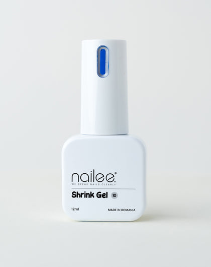 Shrink Gel Color 12ml - SRG10