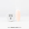 Flubber Pastel Collection