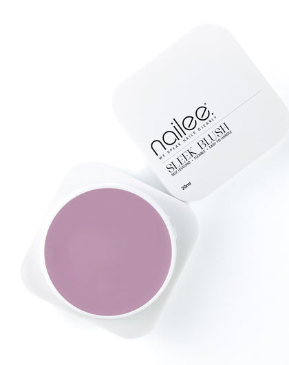 Sleek Blush 20/50 ML