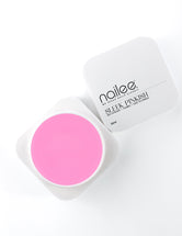 Sleek Pinkish 20/50 ML