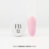 Flubber Pastel Collection