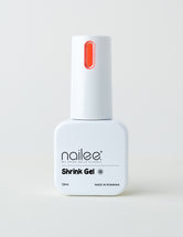 Shrink Gel Color 12ml - SRG13