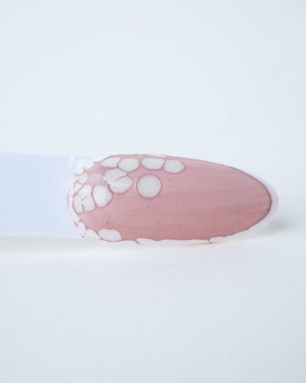 Shrink Gel Color 12ml - SRG14 - NaileeShrink Gel Color 12ml - SRG14Nail CareNaileeSRG14Nailee