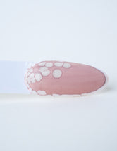 Shrink Gel Color 12ml - SRG14
