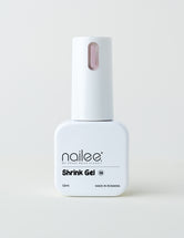 Shrink Gel Color 12ml - SRG14