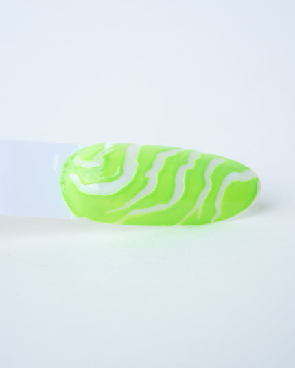 Shrink Gel Color 12ml - SRG15