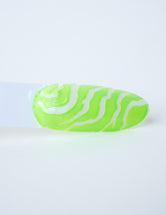 Shrink Gel Color 12ml - SRG15