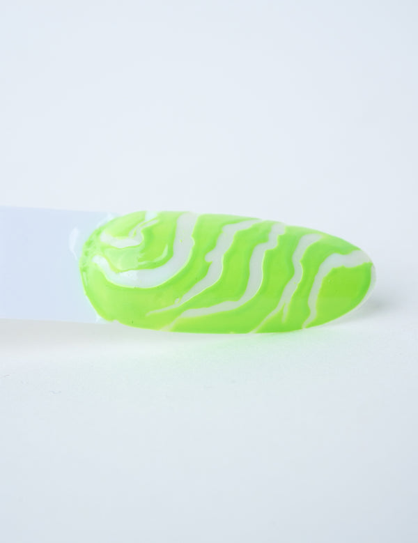 Shrink Gel Color 12ml - SRG15