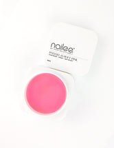 Polygel 15 SOFT PINK - 20/50 ML