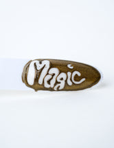 Shrink Gel Color 12ml - SRG16
