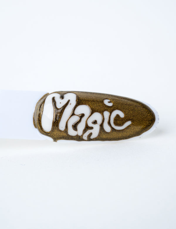 Shrink Gel Color 12ml - SRG16