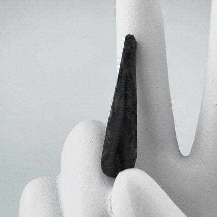 Collection image for: 3D Molds