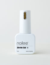 Shrink Gel Color 12ml - SRG16