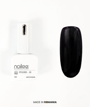 Gel Polish All Collection