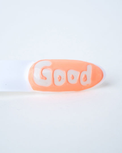 Shrink Gel Color 12ml - SRG17 - NaileeShrink Gel Color 12ml - SRG17Nail CareNaileeSRG17Nailee