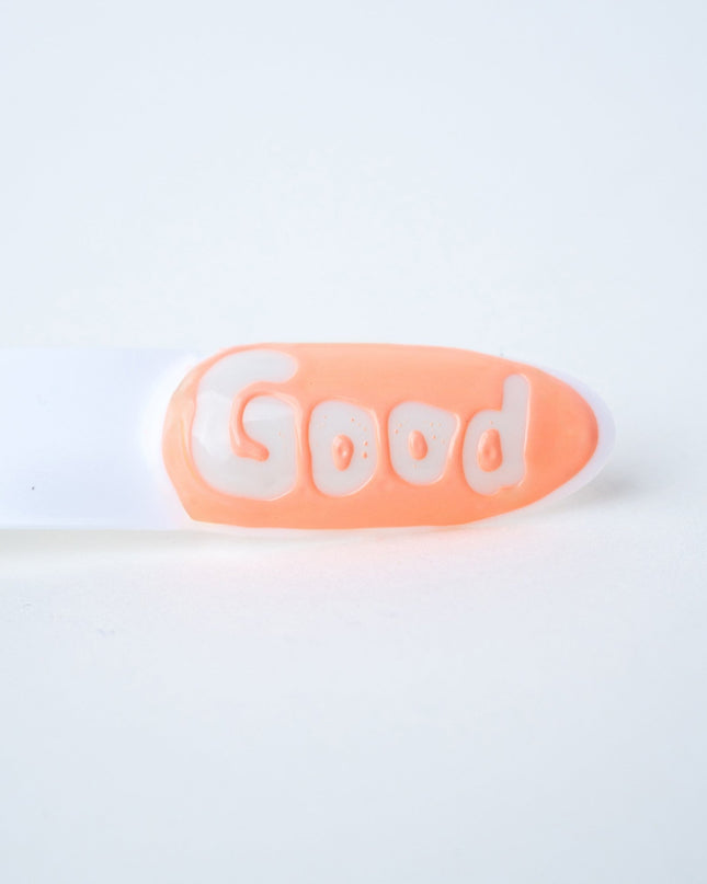 Shrink Gel Color 12ml - SRG17 - NaileeShrink Gel Color 12ml - SRG17Nail CareNaileeSRG17Nailee