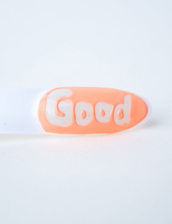 Shrink Gel Color 12ml - SRG17