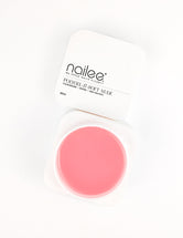 Polygel 17 SOFT NUDE - 20/50 ML