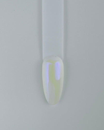 Cream Pigment 5ml - WT04 - NaileeCream Pigment 5ml - WT04NaileePIG-WT04Nailee