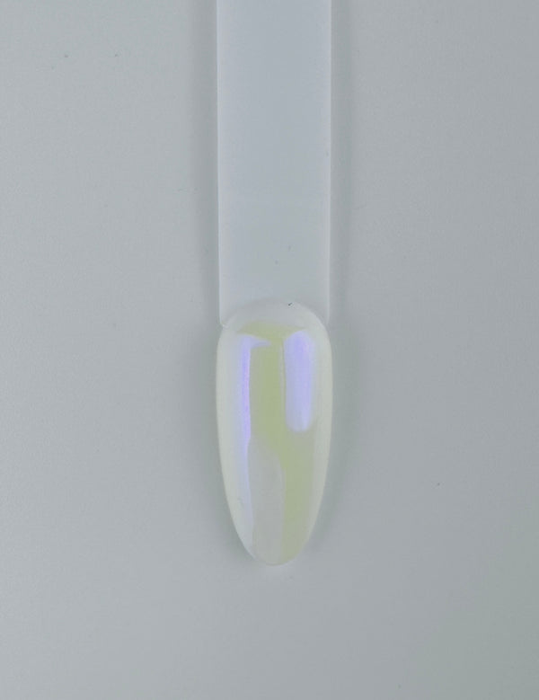 Cream Pigment 5ml - WT04