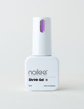 Shrink Gel Color 12ml - SRG18