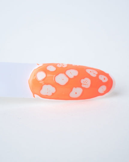 Shrink Gel Color 12ml - SRG19 - NaileeShrink Gel Color 12ml - SRG19Nail CareNaileeSRG19Nailee