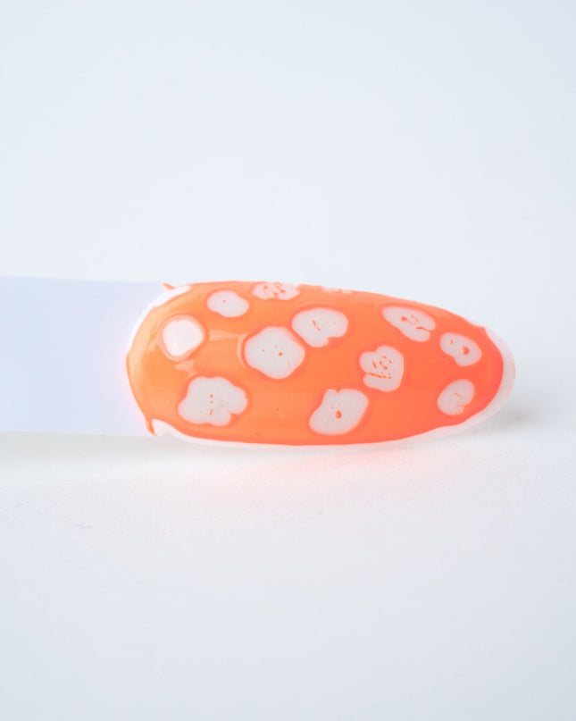 Shrink Gel Color 12ml - SRG19 - NaileeShrink Gel Color 12ml - SRG19Nail CareNaileeSRG19Nailee