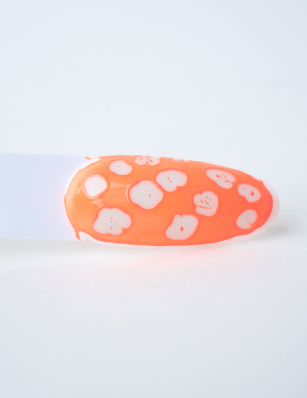Shrink Gel Color 12ml - SRG19