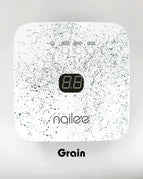 Grain
