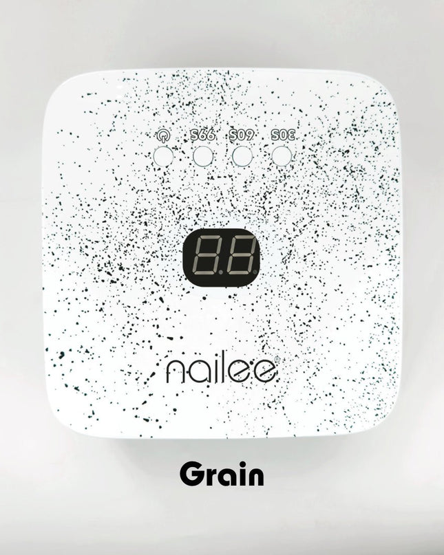 Lampa Freedom - NaileeLampa FreedomNail CareNaileeLampaF-5NaileeGrain