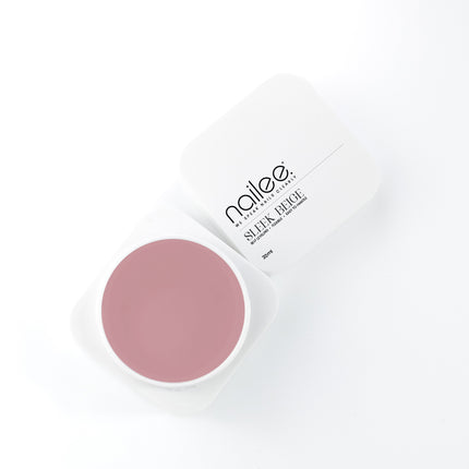 Collection image for: Buy-Back 2025 - 40%