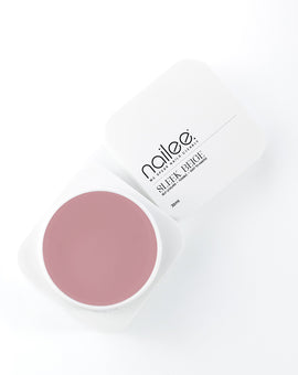 Sleek Beige 20/50 ML