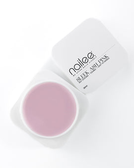 Sleek Ash Pink 20/50 ML