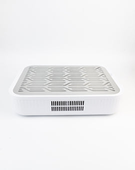 Aspirator Praf NoWire Cyclone